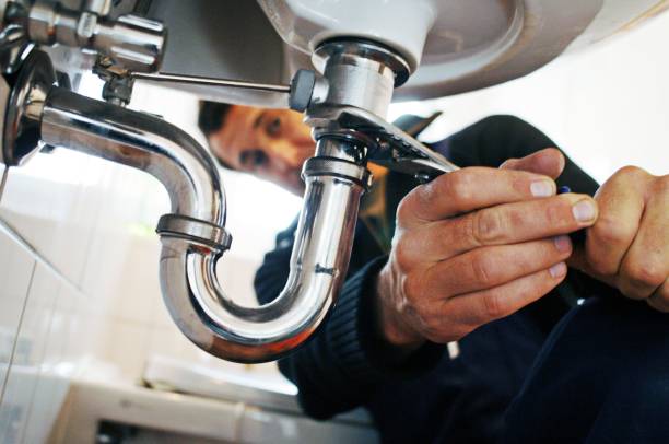 Best Affordable Plumbing Services  in Foley, AL