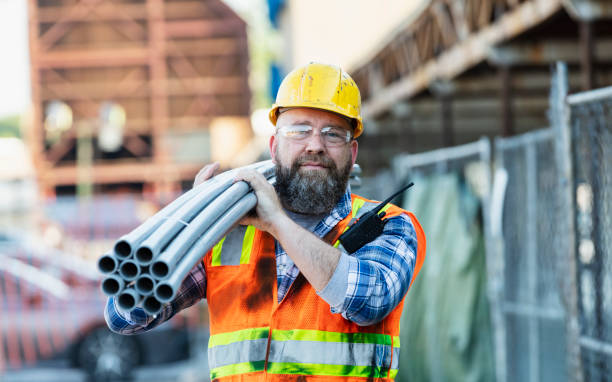 Best Best Plumbers Near Me  in Foley, AL