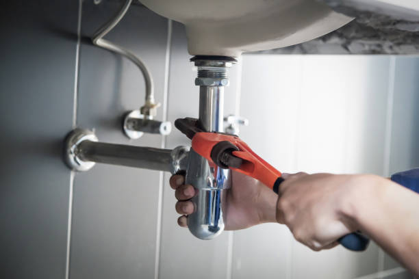 Best Boilers & Radiators  in Foley, AL