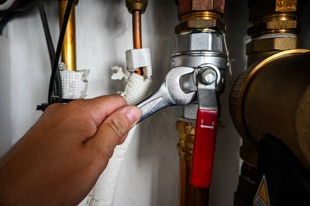 Best Local Plumber Services  in Foley, AL